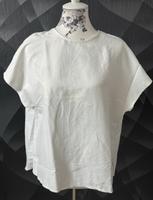 Primark T-Shirt gr. 36 Sachsen - Weißwasser Vorschau
