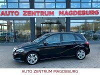 Mercedes-Benz B 200 Urban Klimaaut,LED,Nav,T-Leder,Autom,Alu Sachsen-Anhalt - Magdeburg Vorschau