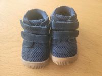 Dunkelblaue Sneaker Halbschuhe Schuhe von Woden Gr.  20 Bayern - Eggenfelden Vorschau