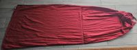 Hoppediz Ring Sling Baby Tragetuch Rot Nordrhein-Westfalen - Baesweiler Vorschau