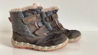 Superfit Winterschuhe, Winterstiefel, Gr. 30 Bayern - Alzenau Vorschau