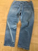 »MUSTANG« orig. NEVADA Vintage Jeans - Gr: W40 x L32 - Herren. Bayern - Hunderdorf Vorschau