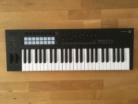 Novation Launchkey 49 MK3 mit stand Mitte - Wedding Vorschau