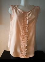Damen Bluse Gr. S Nordrhein-Westfalen - Neuss Vorschau