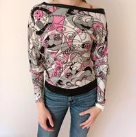 Langarmshirt Gr.S von Orsay Sendling - Obersendling Vorschau