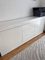 Sideboard Schrank München - Trudering-Riem Vorschau