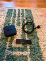 Apple TV A1625 32k Berlin - Neukölln Vorschau