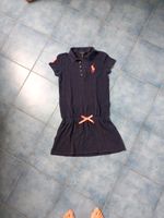 Polokleid Ralph Lauren Gr. 164 L 12-14 Jahre Mecklenburg-Vorpommern - Neuenkirchen bei Greifswald Vorschau