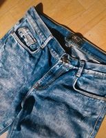 LTB Herren Jeans Nordrhein-Westfalen - Lüdenscheid Vorschau