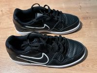 Top Damen Schuhe - Nike Force - Gr. -38,5 - Top Nordrhein-Westfalen - Recklinghausen Vorschau