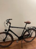 Herrenfahrrad Hercules 28 Zoll Berlin - Grunewald Vorschau