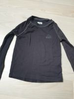 Thermoshirt McKinley, Skiunterwäsche langes Unterhemd Gr 98 104 Bayern - Augsburg Vorschau