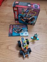 Lego ninjago 71706 Hessen - Bischofsheim Vorschau