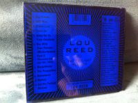 7 CD´s Lou Reed,R.Astley,Try N B,Natalie Cole,Rattles,u.a. Nordrhein-Westfalen - Mülheim (Ruhr) Vorschau