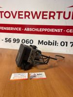 Ford Fiesta JA8 ABS Hydraulikblock 06210956723 Rheinland-Pfalz - Idar-Oberstein Vorschau