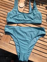 Bikini O’Neill Nordrhein-Westfalen - Mülheim (Ruhr) Vorschau