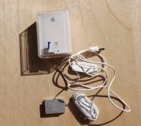 Ipod Shuffle 4. Generation 1 GB Bonn - Beuel Vorschau