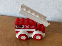 Lego Duplo - Mein erstes Feuerwehrauto - 10917 Niedersachsen - Rastede Vorschau