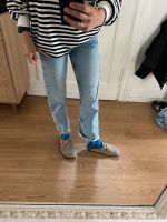 Zara Jeans, blau Hessen - Kassel Vorschau