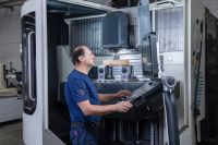 Servicetechniker (m/w/d) in Nienburg / Weser Niedersachsen - Nienburg (Weser) Vorschau