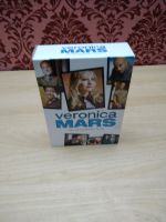 Veronica Mars DVD komplette Serie Düsseldorf - Holthausen Vorschau