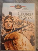 DvD Alexander der Grosse Niedersachsen - Springe Vorschau