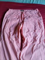 Soccx 7/8 Sommerhose Hessen - Hosenfeld Vorschau