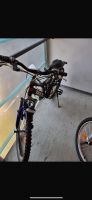 Kinderfahrrad Mountainbike Baden-Württemberg - Ulm Vorschau