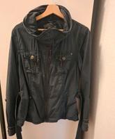 Jacke leichte Jacke von Khujo XL Nordrhein-Westfalen - Menden Vorschau