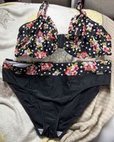 Bikini Lascana Gr. 50C Nordrhein-Westfalen - Troisdorf Vorschau