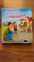 Ich gehe in den Kindergarten Baden-Württemberg - Heilbronn Vorschau