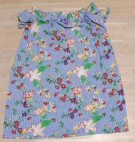 Damen Kleid Gr. 40 Bayern - Großhabersdorf Vorschau