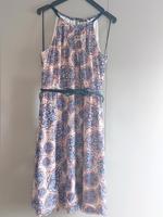 Gemustertes Sommerkleid von Esprit M Bayern - Adelsdorf Vorschau