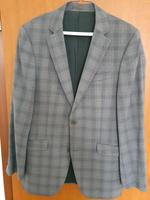 Jacket Gr. 48 (94 entspricht 48 oder M) Sachsen-Anhalt - Halle Vorschau