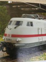 Märklin 39173 BR 103 050-1 Neu Baden-Württemberg - Kirchheim unter Teck Vorschau