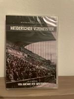 MSV Duisburg Fanartikel Nordrhein-Westfalen - Dinslaken Vorschau