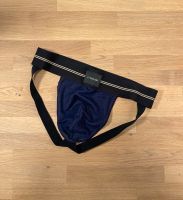 U-Touch Jockstrap, Gr. L Friedrichshain-Kreuzberg - Friedrichshain Vorschau