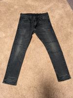 Levis Jeanshose W32/L30 Bayern - Wolferstadt Vorschau