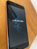 UMIDIGI Z 1 Baden-Württemberg - Kusterdingen Vorschau