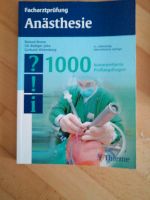 Laparoskopie Atlas/Anästhesie /Notfallmedizin /Chirurgie Bayern - Bad Reichenhall Vorschau