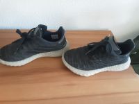 Adidas Sobakov Schuhe,  Größe 35,5,  wie neu Rheinland-Pfalz - Morbach Vorschau