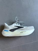 Brooks Glycerin Max 44,5 Bayern - Kellmünz an der Iller Vorschau