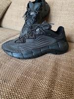 Reebok Sneaker Rheinland-Pfalz - Koblenz Vorschau