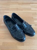 Zara Mokassins Gr. 37 Köln - Porz Vorschau