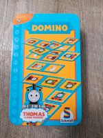 Dominos Spiele für Kinder Hessen - Bad Schwalbach Vorschau