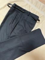 Esprit Hose Gr. 36 neuwertig Hessen - Oestrich-Winkel Vorschau