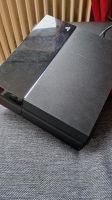 Playstation 4 500GB neue Wärmeleitpaste / gereinigt! Niedersachsen - Wilhelmshaven Vorschau