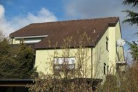 Schönes und geräumiges 2 Familienhaus in traumhafter und ruhiger Lage in Seukendorf Bayern - Seukendorf Vorschau