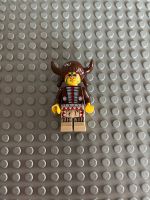 Lego Figur - Indian medicine man - Medizinmann Hessen - Pohlheim Vorschau