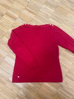 Schöner original RALPH LAUREN Pullover 42 wie Neu! Brandenburg - Potsdam Vorschau
